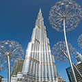 Uber-Tours-Burj-Khalifa